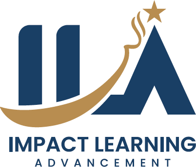 Impact Learning and Advancement Foundation